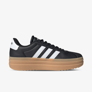 adidas VL COURT BOLD 