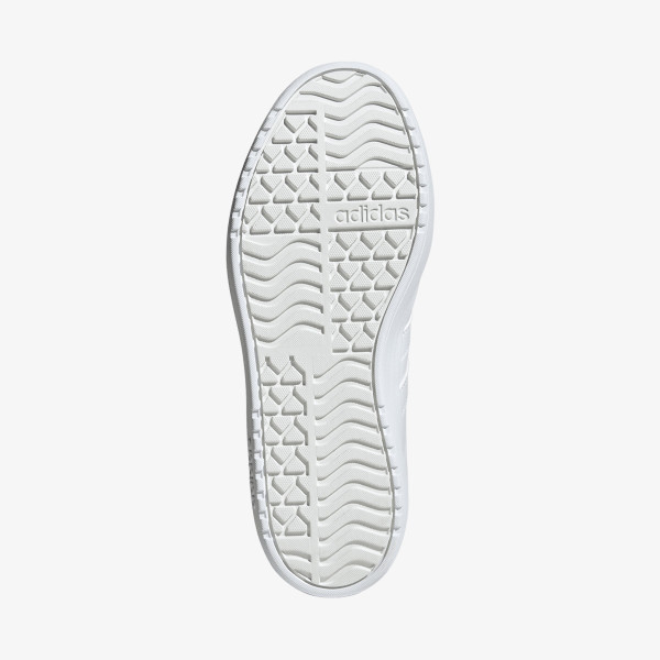 adidas VL COURT BOLD 