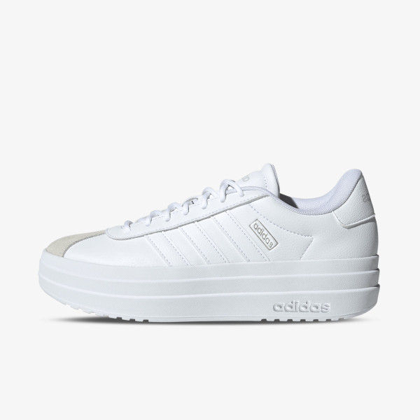 adidas VL COURT BOLD 