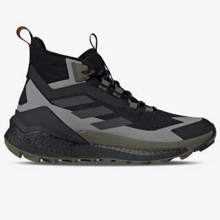 adidas TERREX FREE HIKER 2 GTX 