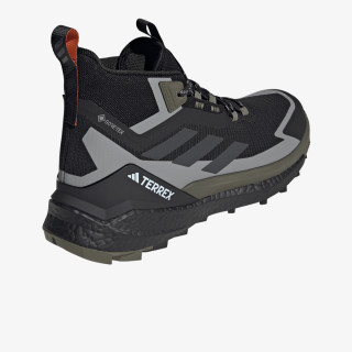 adidas TERREX FREE HIKER 2 GTX 