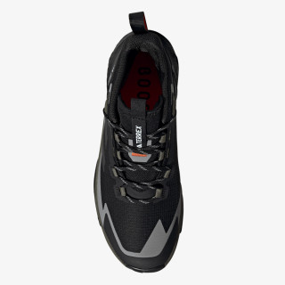 adidas TERREX FREE HIKER 2 GTX 