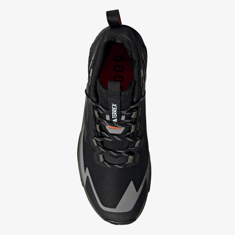 adidas TERREX FREE HIKER 2 GTX 