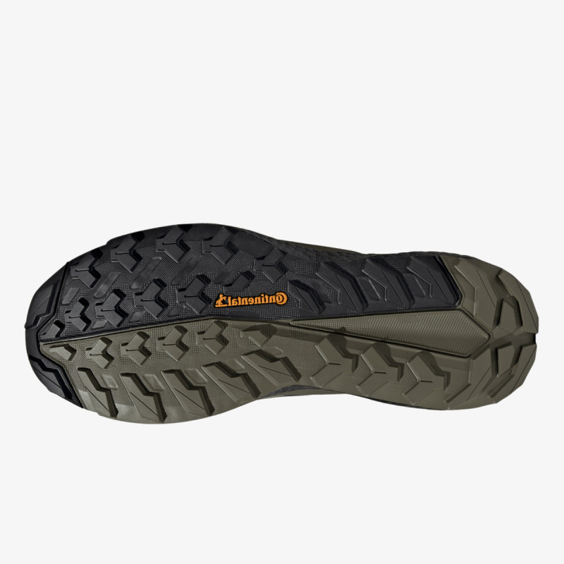 adidas TERREX FREE HIKER 2 GTX 