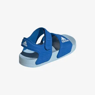adidas Sandály Adilette 