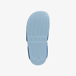 adidas Sandály Adilette 