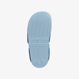 adidas Sandály Adilette 