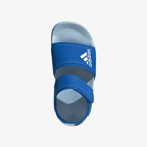 adidas Sandály Adilette 