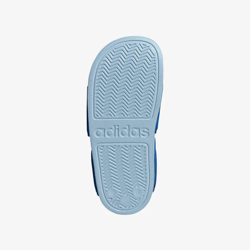 adidas Sandály Adilette 