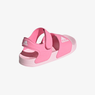 adidas Sandály Adilette 