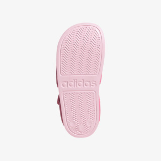 adidas Sandály Adilette 