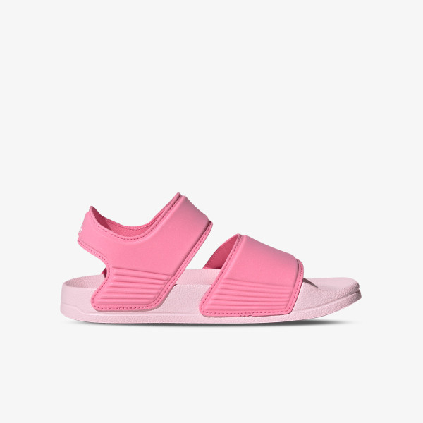 adidas Sandály Adilette 