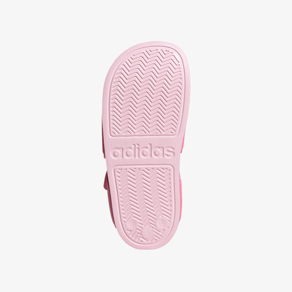 adidas Sandály Adilette 