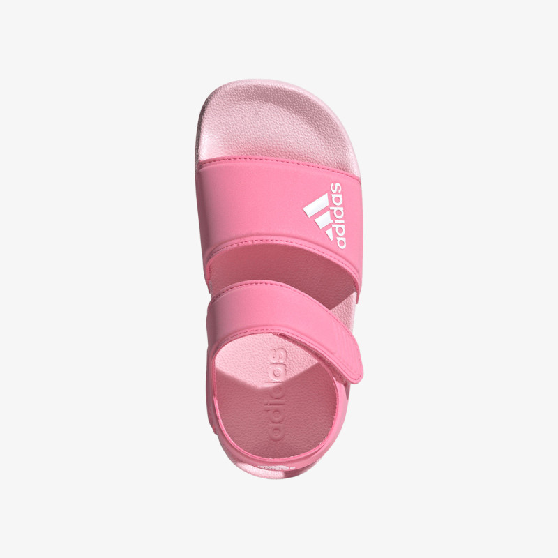 adidas Sandály Adilette 
