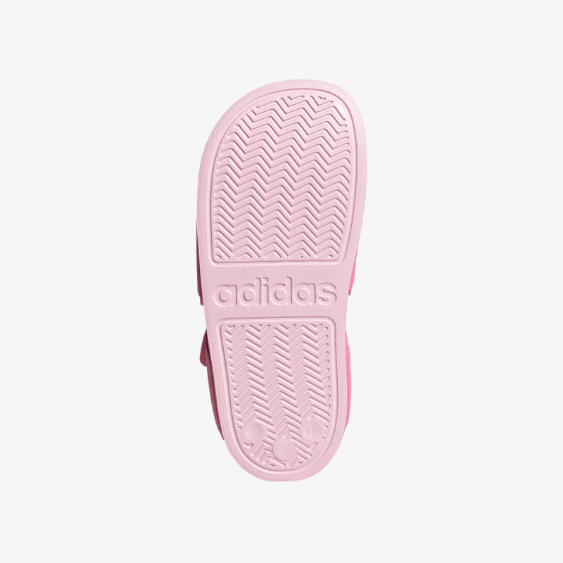 adidas Sandály Adilette 