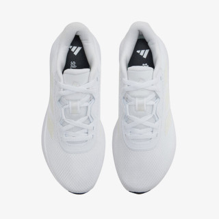 adidas Galaxy 7 