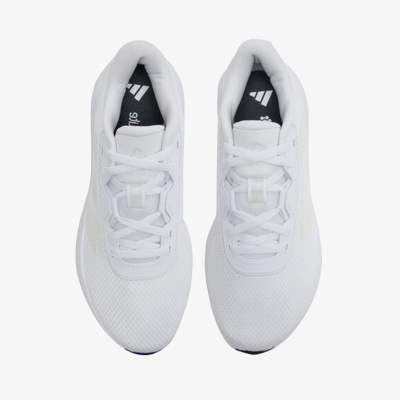 adidas Galaxy 7 