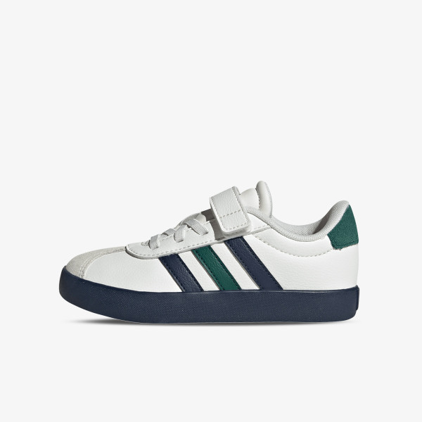 adidas VL COURT 3.0 EL C 