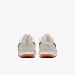 Nike NIKE GATO BG V 