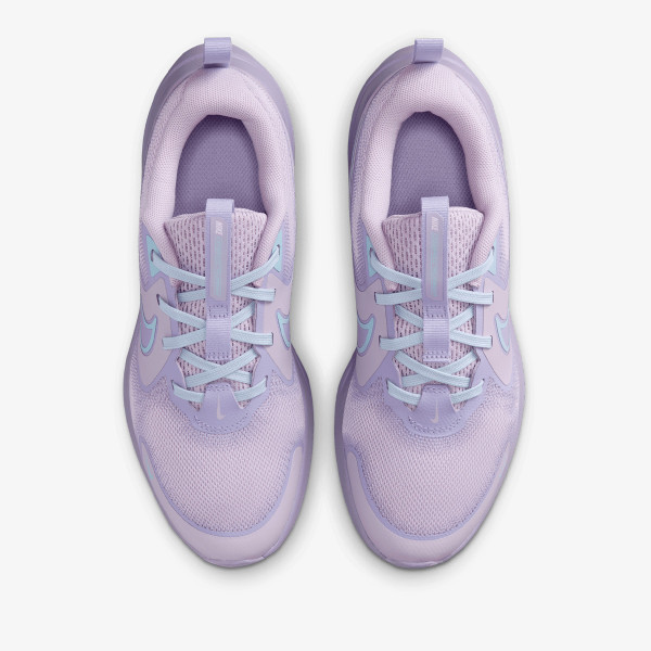 Nike NIKE COSMIC RUNNER GS NA13 
