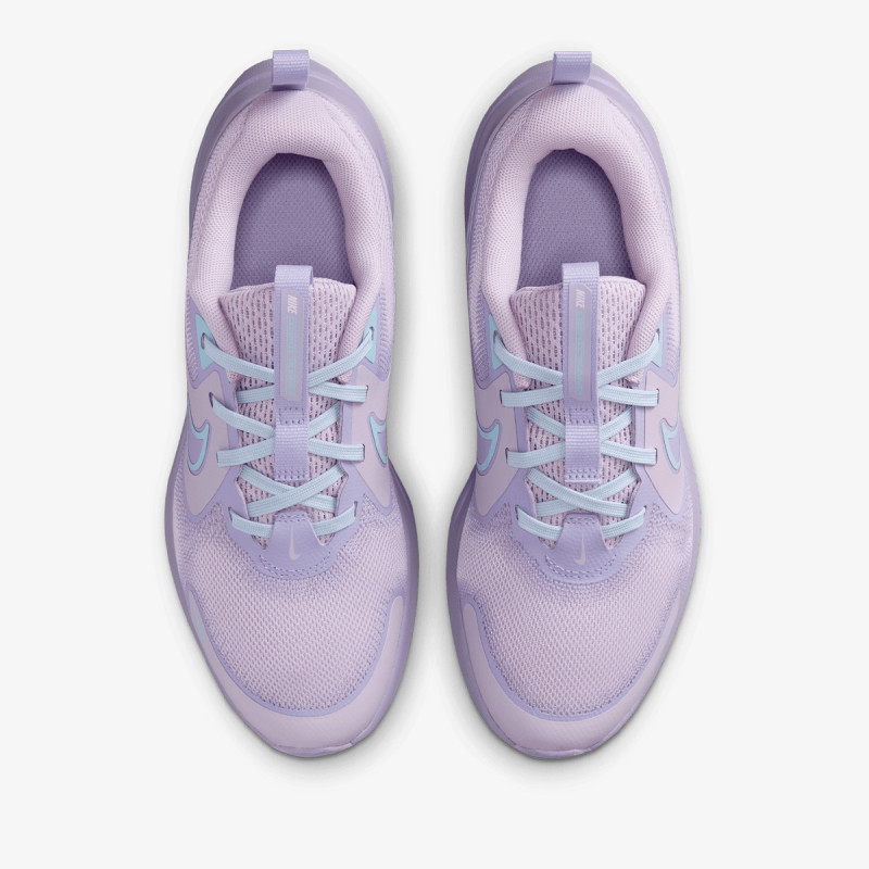 Nike NIKE COSMIC RUNNER GS NA13 