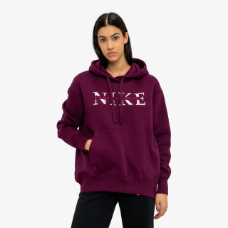 Nike Sportswear Phoenix 