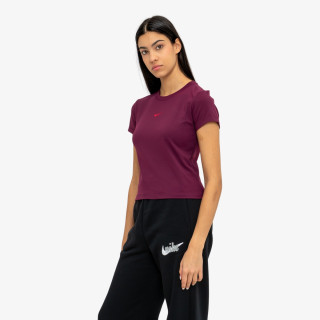 Nike W NSW MD CRP GLS 