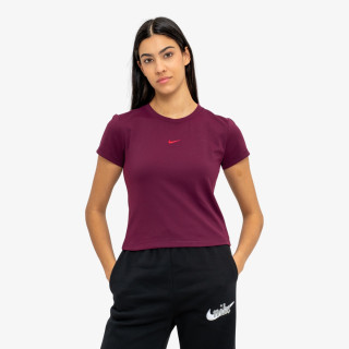 Nike W NSW MD CRP GLS 