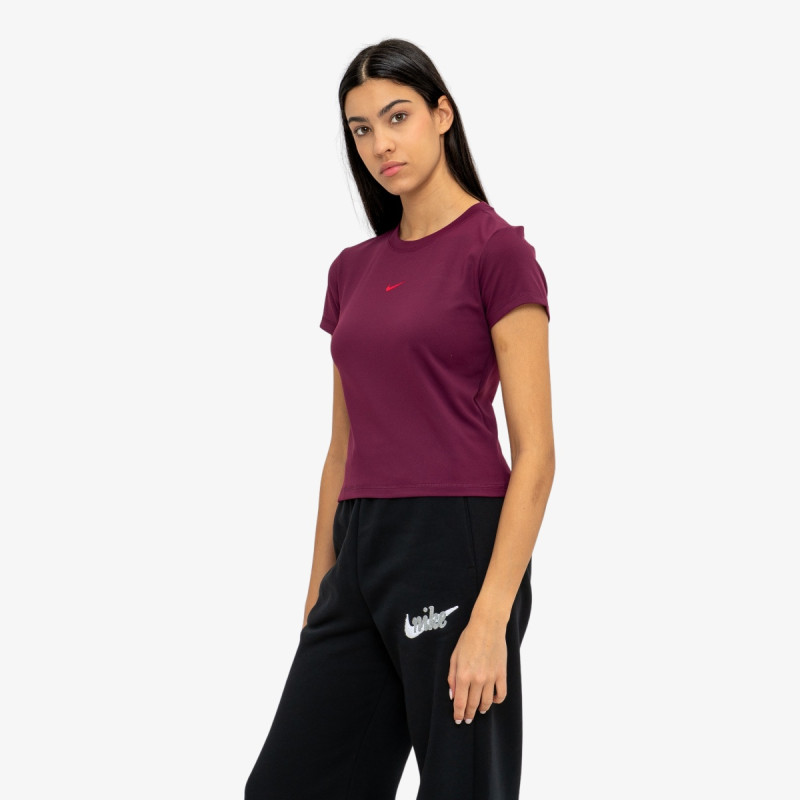 Nike W NSW MD CRP GLS 