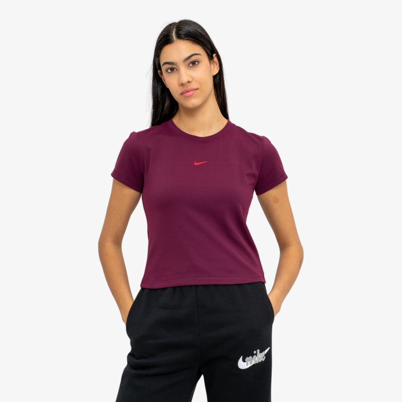 Nike W NSW MD CRP GLS 