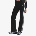 Nike W NSW HR FLDOVR PNT GLS 