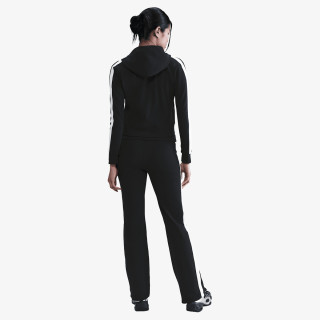 Nike W NSW HR FLDOVR PNT GLS 