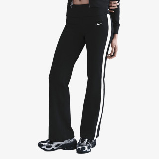 Nike W NSW HR FLDOVR PNT GLS 