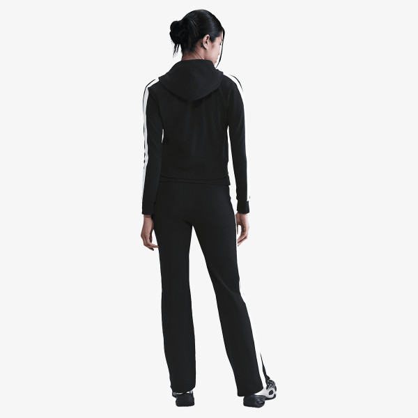 Nike W NSW HR FLDOVR PNT GLS 