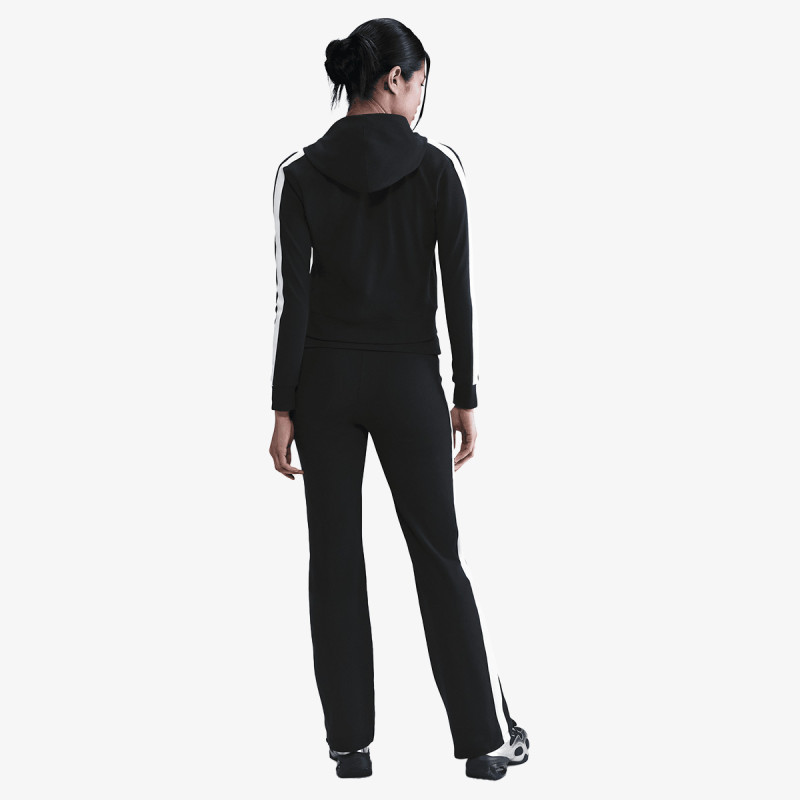 Nike W NSW HR FLDOVR PNT GLS 