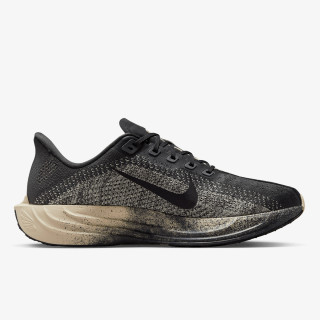 Nike PEGASUS PLUS NIRT 