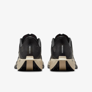 Nike PEGASUS PLUS NIRT 