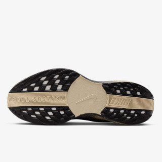 Nike PEGASUS PLUS NIRT 