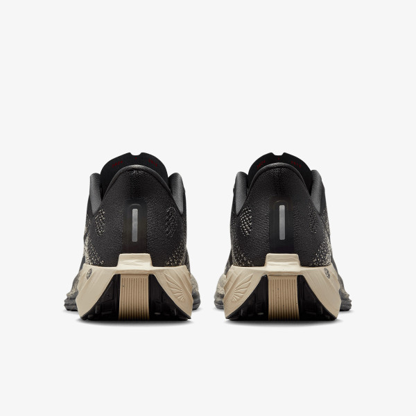 Nike PEGASUS PLUS NIRT 