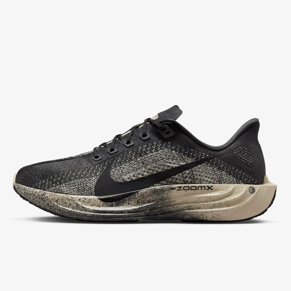 Nike PEGASUS PLUS NIRT 