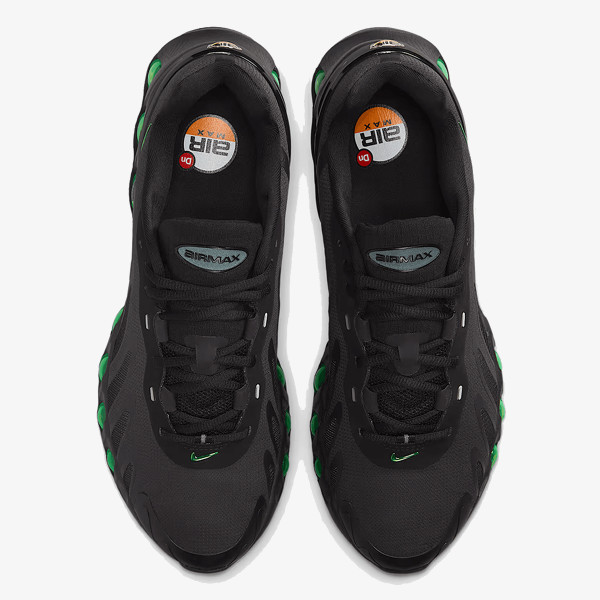 Nike AIR MAX DN8 