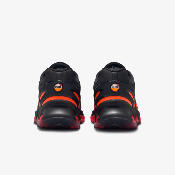 Nike AIR MAX DN8 