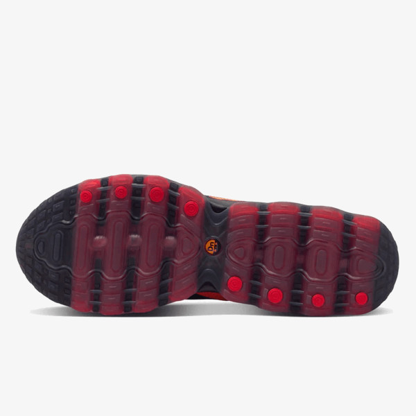 Nike AIR MAX DN8 