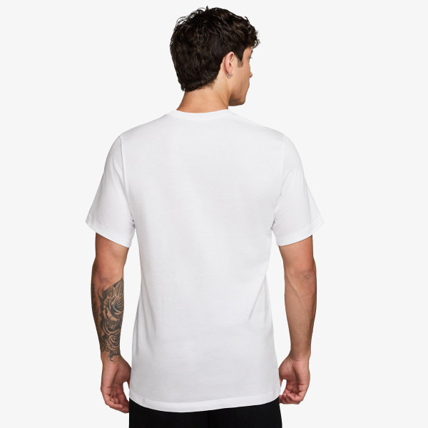 Nike M NK TEE STD OC F2 