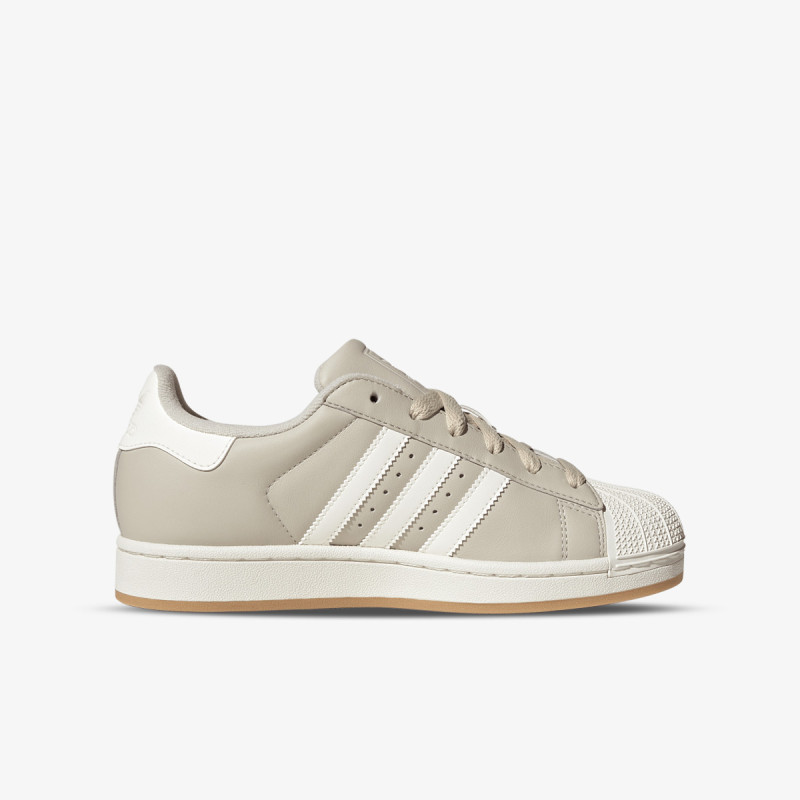 adidas Superstar II 