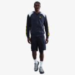 Nike M NSW CS HOODY FLC BB 