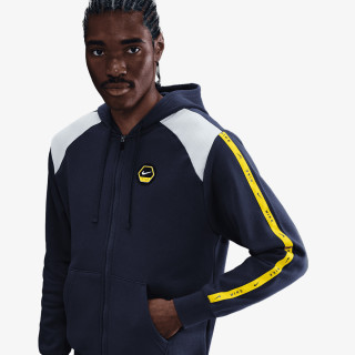 Nike M NSW CS HOODY FLC BB 
