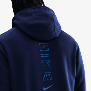 Nike M NSW CS HOODY FLC BB 