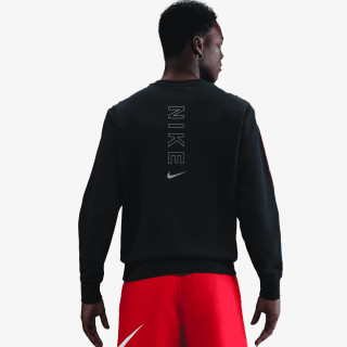 Nike M NSW CS CREW FLC BB 