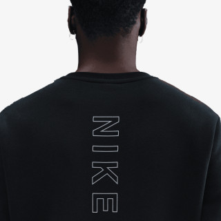 Nike M NSW CS CREW FLC BB 